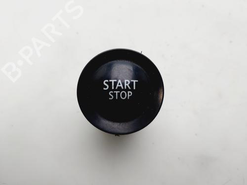 Canhão de ignição RENAULT MEGANE II Saloon (LM0/1_) [2003-2025]  30717451