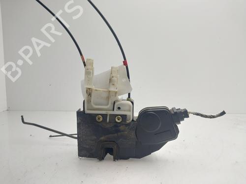 front-left-lock-hyundai-santa-fe-i-sm-2000-2001-2002-2003-2004-2005-2006-32986282 main image