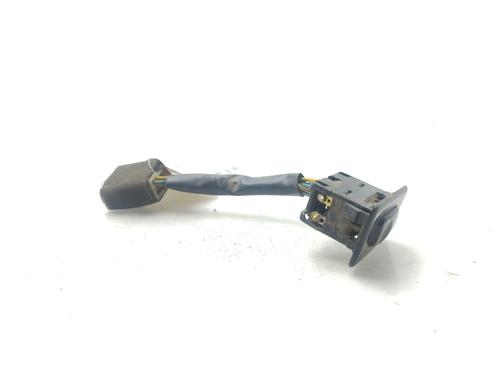 Right rear window switch MITSUBISHI GALLOPER (JK-01) 2.5 TD intercooler | BP29604164I28