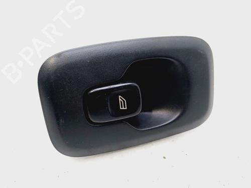 Used Right rear window switch VOLVO S80 I (184) D5 (163 hp) 30627327