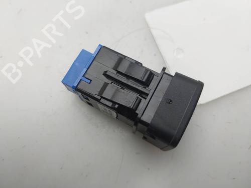 Switch CITROËN C3 III (SX) | BP39691776I30 - Image 2