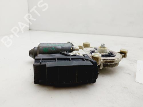 Right front window motor SEAT IBIZA III (6L1)  | BP27834892E20 