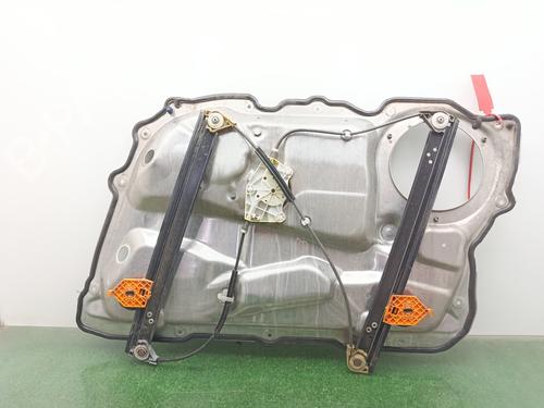 Vindusheismekanisme venstre foran AUDI A8 D3 (4E2, 4E8) 4.2 quattro | BP30564782C22