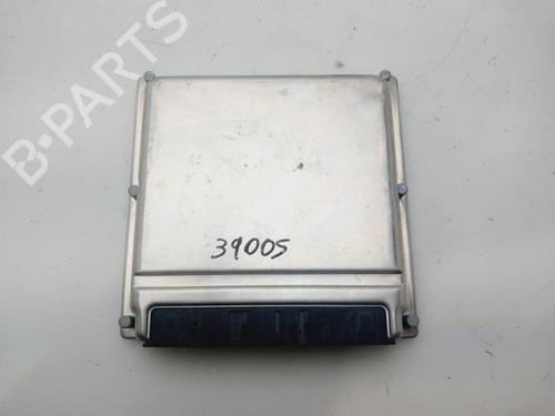 Used Engine control unit (ECU) MERCEDES-BENZ CLS (C219) CLS 500 (219.375) (306 hp) 30168241