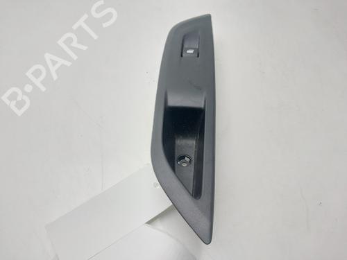 Used Right front window switch PEUGEOT 208 II (UB_, UP_, UW_, UJ_) [2019-2026]  32286188