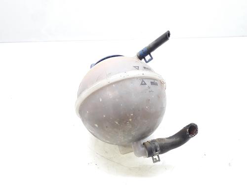 Expansion tank SEAT IBIZA II (6K1) 1.4 i (60 hp) 1H0121407A | 1H0121407A |