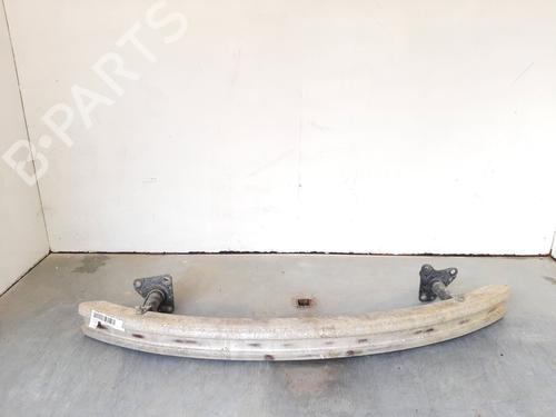 Used Front bumper reinforcement VW PASSAT B5 (3B2) 1.9 TDI (110 hp) 10624512