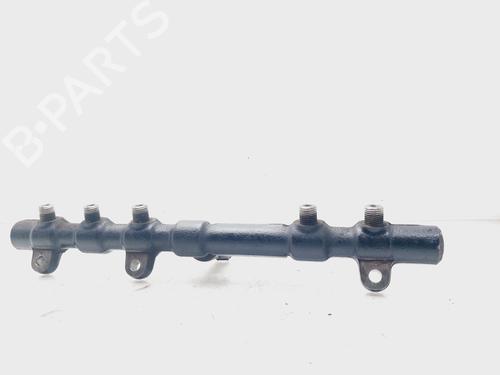 Einspritzleiste SSANGYONG RODIUS I  | BP29394924M98 