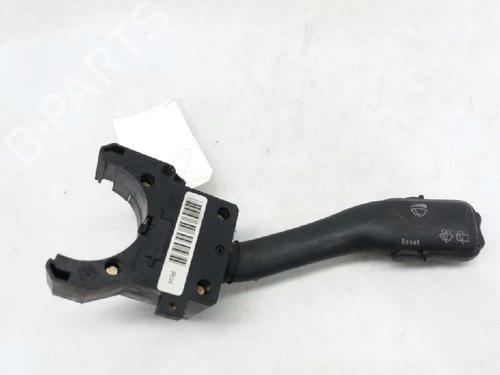 Used Steering column stalk SEAT LEON (1M1) 1.9 TDI (90 hp) 2864926
