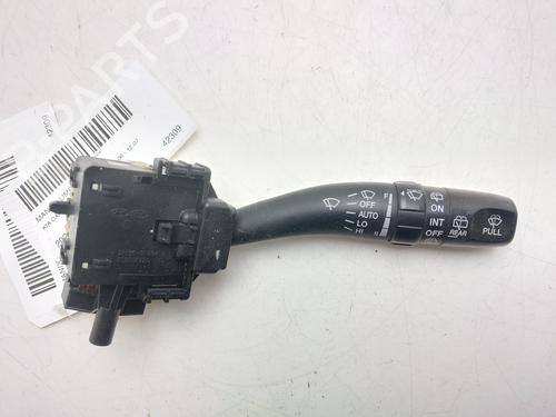 Used Steering column stalk Steering column stalk 37094265 37094265