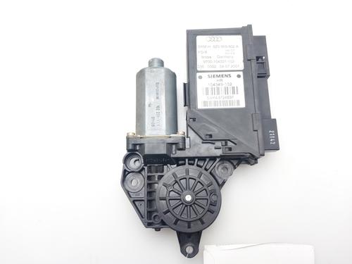 Right rear window motor AUDI A2 (8Z0) 1.4 TDI | BP17156825E22 