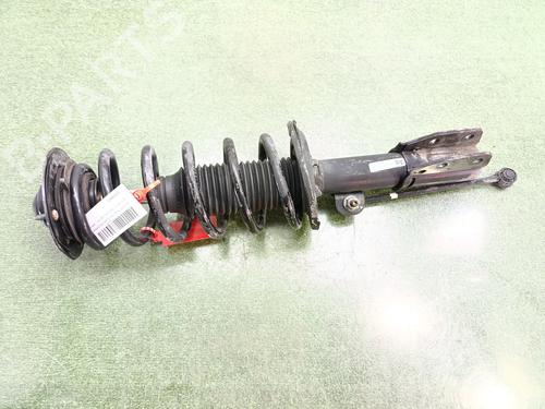 Right front shock absorber CHEVROLET CAPTIVA (C100, C140) 2.0 D | BP37594347M17 - Image 4