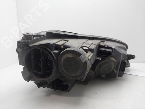 Left headlight VW GOLF VII (5G1, BQ1, BE1, BE2) | BP36355201C28 - Image 5