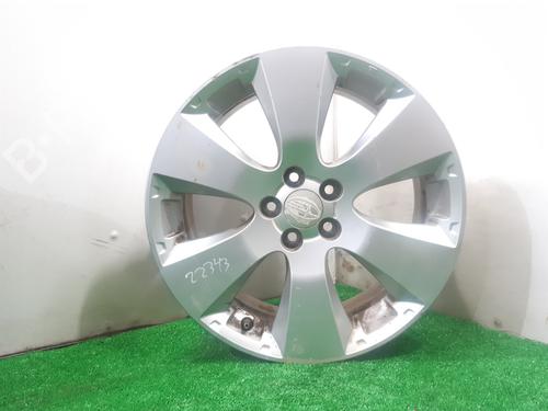 Rim SUBARU LEGACY V Estate (BR) 2.0 D AWD (BRD) | BP7216884C45 