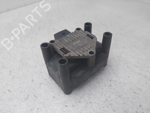 Used Ignition coil SEAT CORDOBA (6K1, 6K2) [1993-2002]  30712815