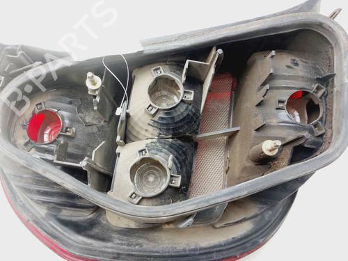 Højre baglygte CITROËN C5 I (DC_) 2.0 HDi (DCRHZB, DCRHZE) | BP28208330C35 