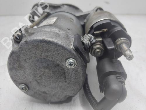 Starter SEAT ARONA (KJ7, KJP) | BP38194808M8 - Image 2