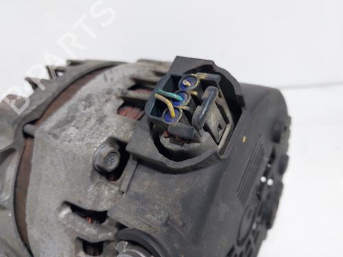 Alternator HYUNDAI i30 (GD) | BP37605033M7 - Image 2
