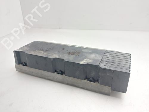 Used Electronic module Electronic module 36594552 36594552
