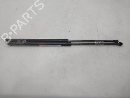 Used Tailgate lift support Tailgate lift support SEAT IBIZA IV (6J5, 6P1) [2008-2017] 39504587 39504587