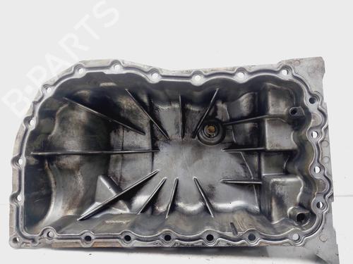 Oil sump RENAULT SCÉNIC I MPV (JA0/1_, FA0_) 1.9 dCi RX4 | BP28034220M115 
