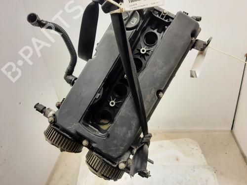 Cylinder head CHEVROLET CRUZE (J300) 1.6 | BP34391615M5 - Image 3