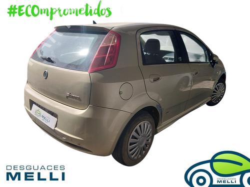 Starter FIAT GRANDE PUNTO (199_) 1.4 (199AXB11, 199AXB1A, 199BXB1A, 199AXL1A) | BP34437158M8  - Image 6