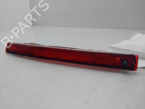 Used Third brake light Third brake light RENAULT GRAND SCÉNIC II (JM0/1_) [2004-2009] 34157220 34157220