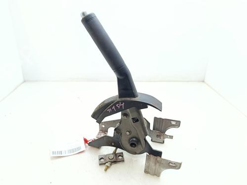Used Hand brake Hand brake 37672088 37672088
