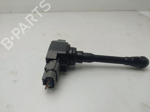 Ignition coil DACIA SANDERO III | BP23526348M94