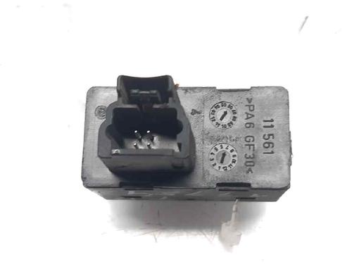 Right rear window switch PEUGEOT 307 Break (3E)  | BP4740961I28 