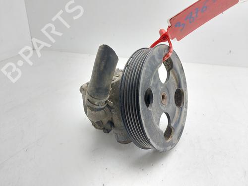 Used Steering pump Steering pump SUZUKI GRAND VITARA I (FT, HT) 2.0 HDI 110 16V 4x4 (SQ420D, TD83V, JA420WD) (109 hp) 36013694 36013694
