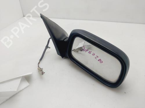 Used Right mirror NISSAN PRIMERA (P11) 1.6 16V (99 hp) 30138265