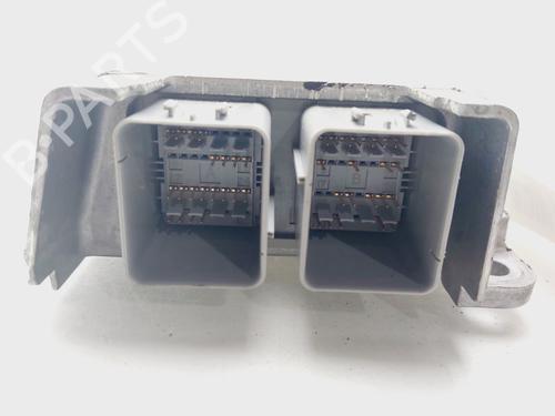 Airbag styreenhed CHRYSLER 300C (LX, LE) 3.0 CRD | BP30044118M53