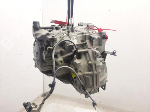 Gearbox CITROËN C5 AIRCROSS (A_) | BP33623101M3 - Image 4