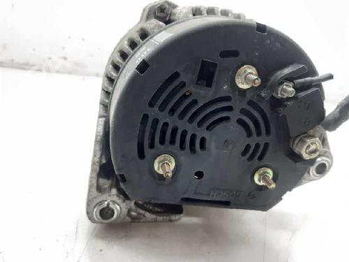 Alternator OPEL VECTRA B (J96) 2.0 DTI 16V (F19) | BP4067627M7 