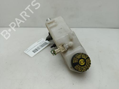 Brake master cylinder TOYOTA AVENSIS Estate (_T27_)  | BP29392524M77 