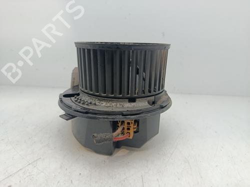Heater blower motor AUDI A3 (8P1) 1.6 FSI | BP31050992M62