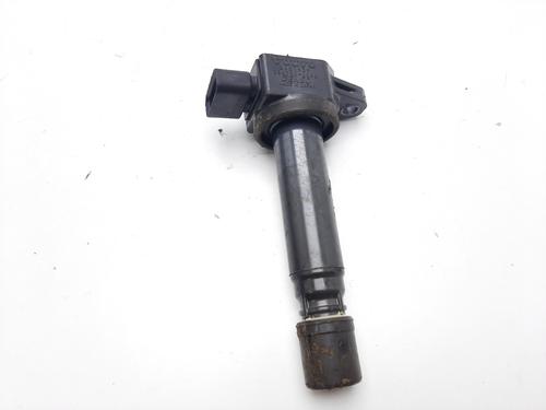 Used Ignition coil VOLVO XC90 I (275) V8 AWD (316 hp) 17902728