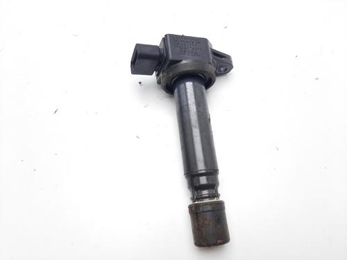 Ignition coil VOLVO XC90 I (275) V8 AWD (316 hp) 17902728