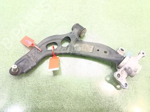 Used Left front suspension arm Left front suspension arm MINI MINI COUNTRYMAN (F60) Cooper D (150 hp) 33676727 33676727