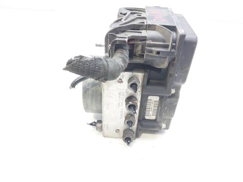 ABS pump FIAT LINEA (323_, 110_) 1.4 T-Jet (323AXC1A) | BP12416047M43 