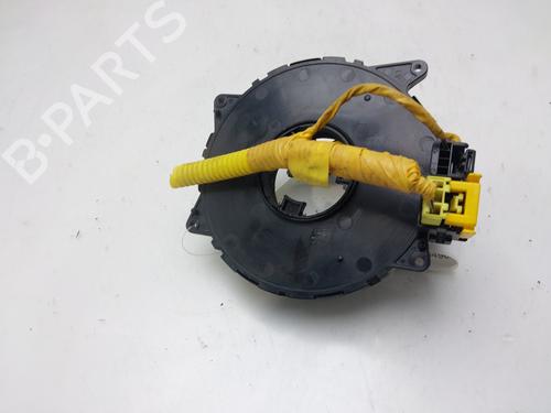 Squib airbag HYUNDAI ACCENT II (LC) 1.5 CRDi | BP16527312C102 