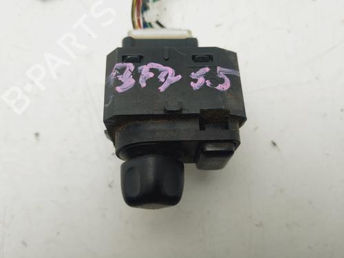Mirror switch HONDA ACCORD VII Tourer (CM, CN) 2.2 i-CTDi (CN2) | BP25257098I25 