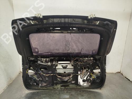 Tailgate BMW X1 (E84) sDrive 18 d | BP29928373C6