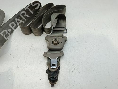 Front right seatbelt DAEWOO EVANDA (KLAL) 2.0 | BP33052568I25 - Image 3
