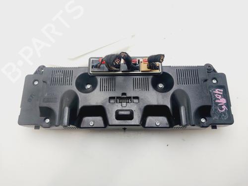 Climate control SEAT LEON (1P1) | BP32182205I5 - Image 3