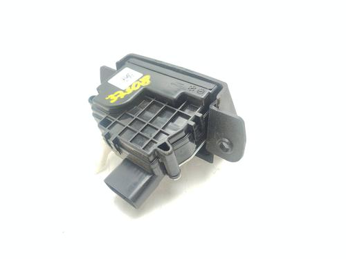 Tailgate lock KIA SPORTAGE IV (QL, QLE) 1.7 CRDi | BP26431750C101 