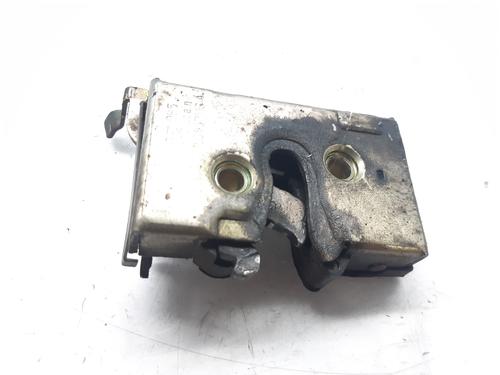 Used Front right lock SEAT TOLEDO I (1L2) 1.9 TDI (110 hp) 7966422