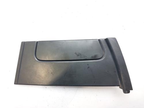 Used Rear left exterior door handle HONDA HR-V (RU) 1.5 (RU1) (130 hp) 11745646